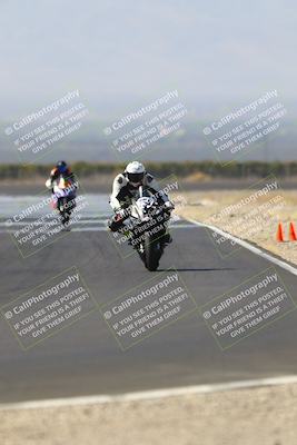 media/Oct-10-2025-CRA (Fri) [[631dc5149b]]/1130a (Turn 1)/